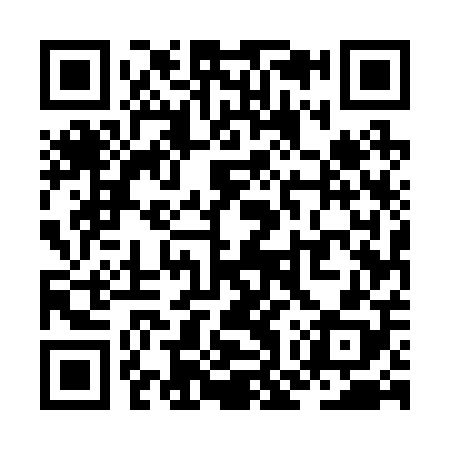 QR code for ZOU208