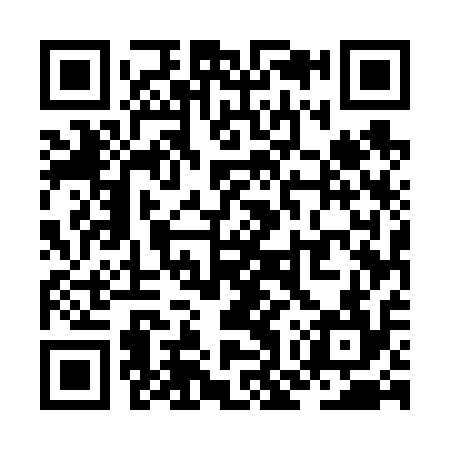 QR code for ZOU614