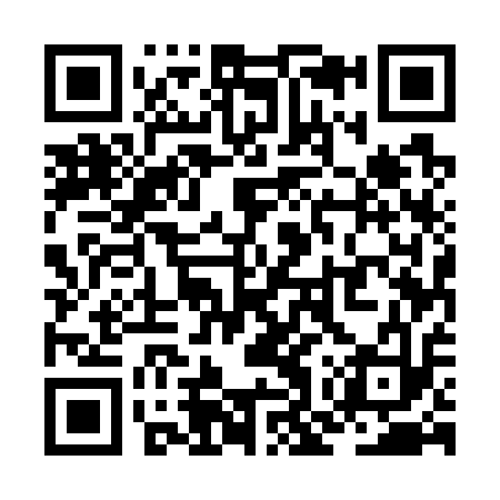 QR code for ZOU713