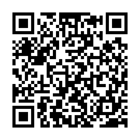 QR code for ZOU774