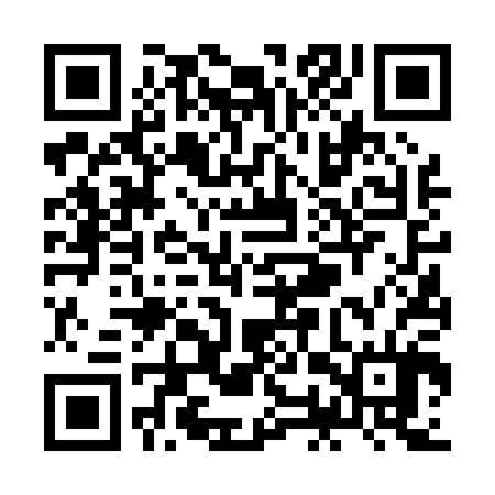QR code for ZOV004