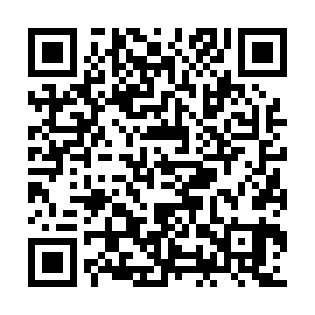 QR code for ZOV061