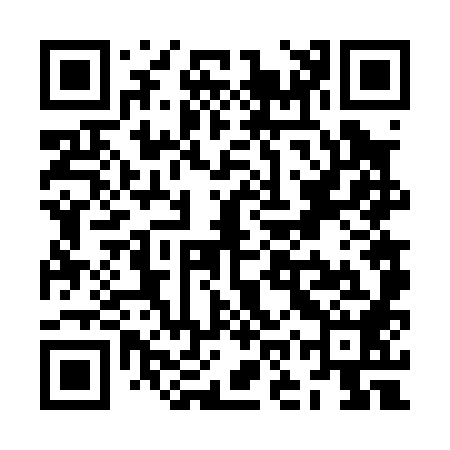 QR code for ZOV088