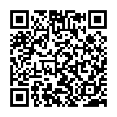 QR code for ZOV110