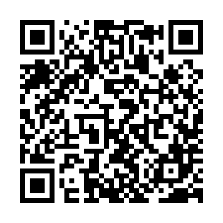 QR code for ZOV186
