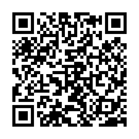 QR code for ZOV439