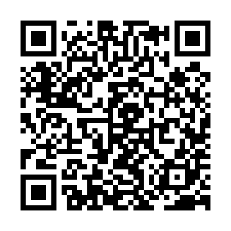 QR code for ZOV580