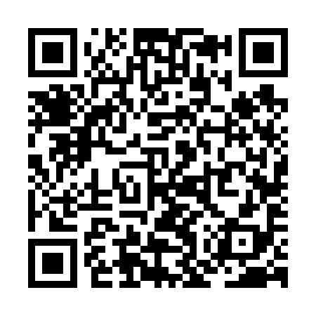 QR code for ZOV698