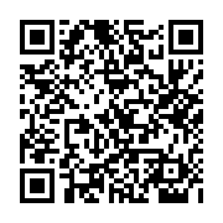 QR code for ZOW030