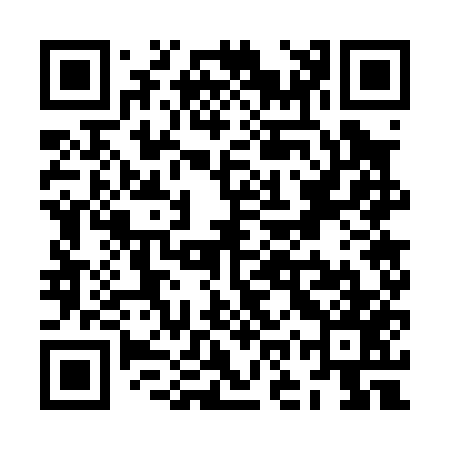QR code for ZOW057