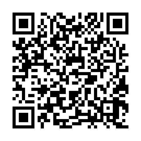 QR code for ZOW148