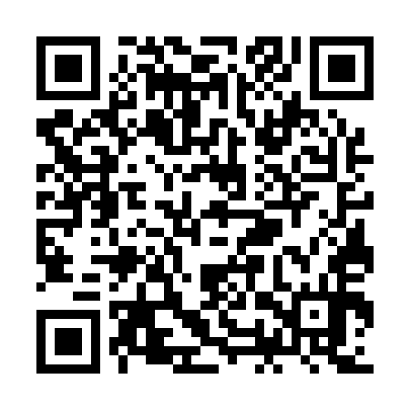 QR code for ZOW154