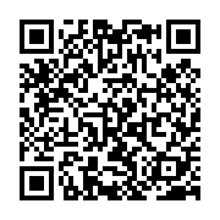 QR code for ZOW409