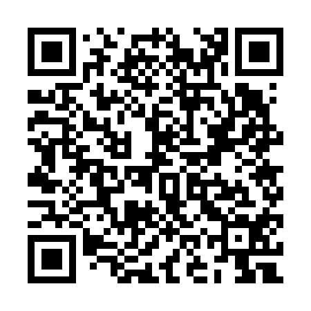 QR code for ZOW614
