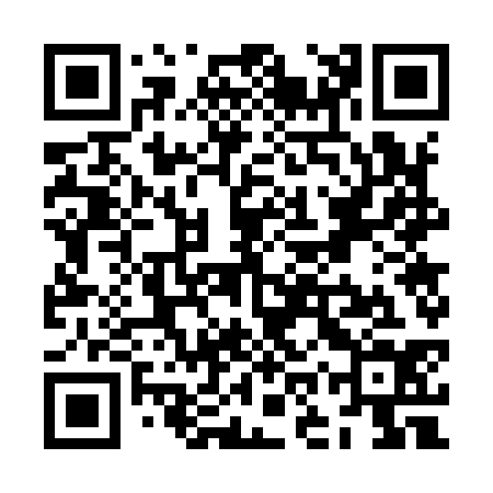 QR code for ZOW934