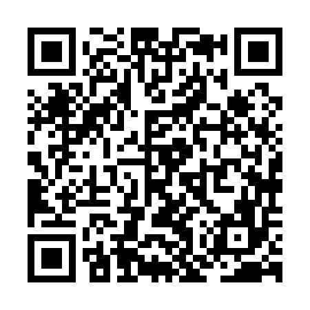 QR code for ZOX156
