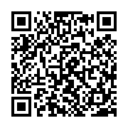 QR code for ZOX434