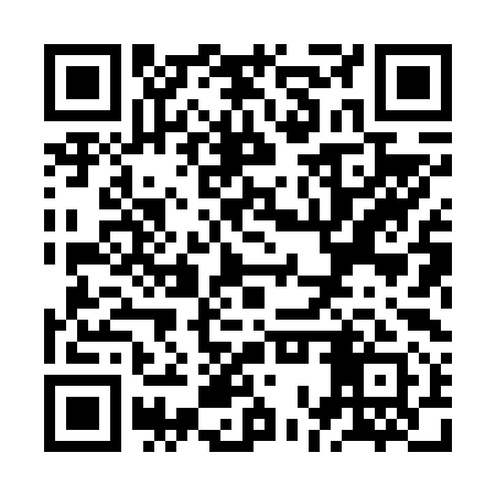 QR code for ZOX691