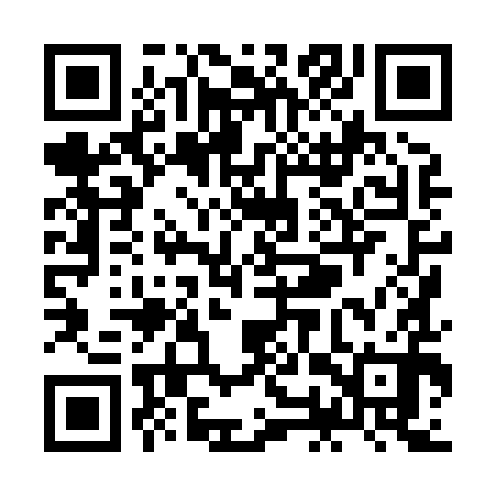 QR code for ZOX890