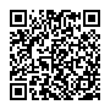QR code for ZOY082