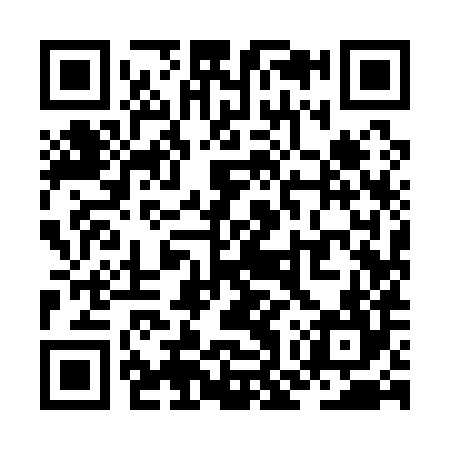 QR code for ZOY184