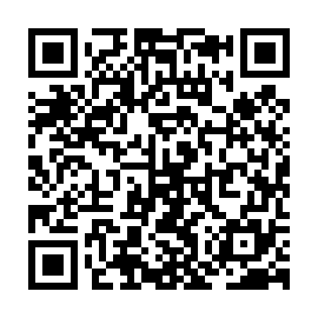 QR code for ZOY475