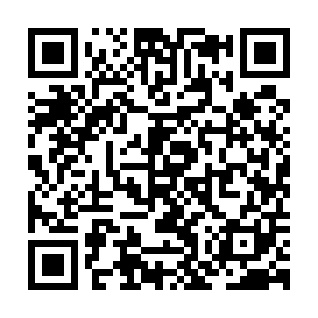 QR code for ZOY501