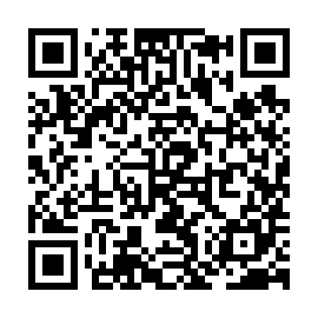 QR code for ZOY685