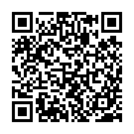 QR code for ZOY687