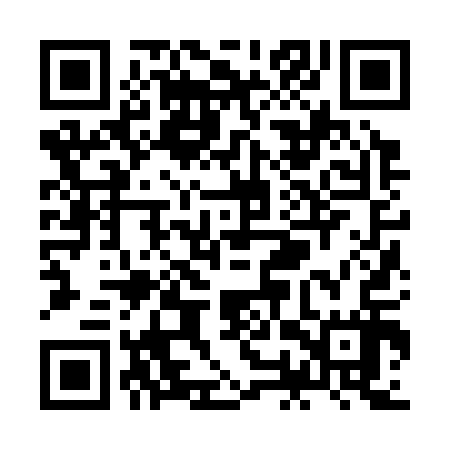 QR code for ZOZ317
