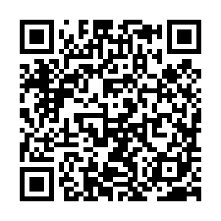 QR code for ZOZ481