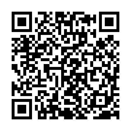 QR code for ZOZ491