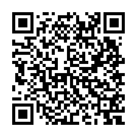 QR code for ZOZ650