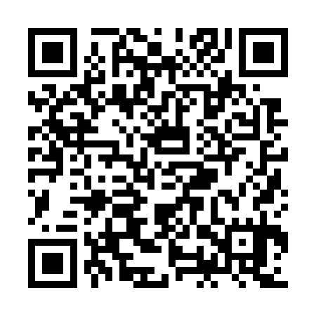 QR code for ZOZ735