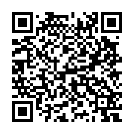 QR code for ZPA022