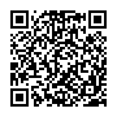 QR code for ZPA096