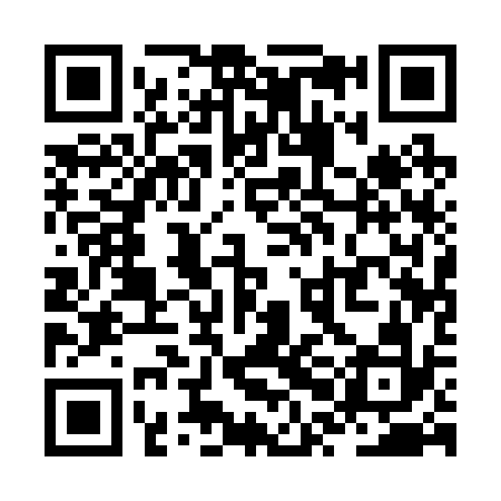 QR code for ZPA232
