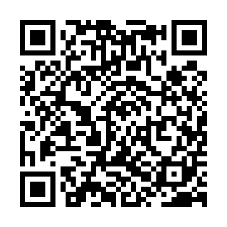 QR code for ZPA501