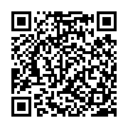 QR code for ZPA622