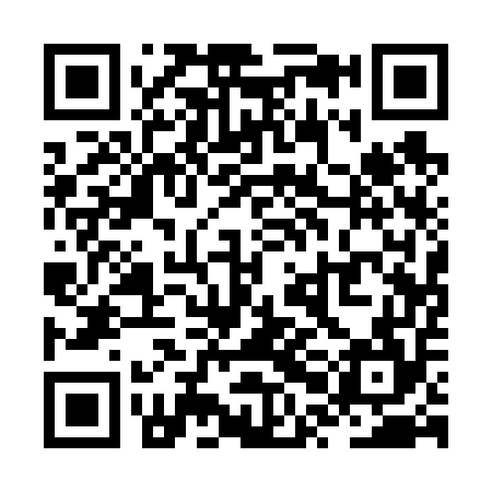 QR code for ZPA654