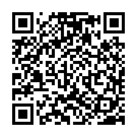QR code for ZPB269
