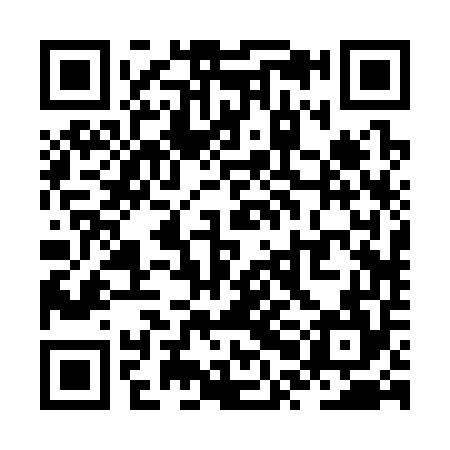 QR code for ZPB354