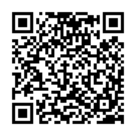 QR code for ZPB454