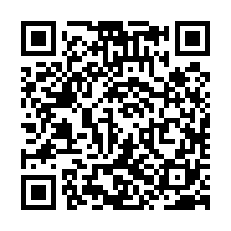 QR code for ZPB570