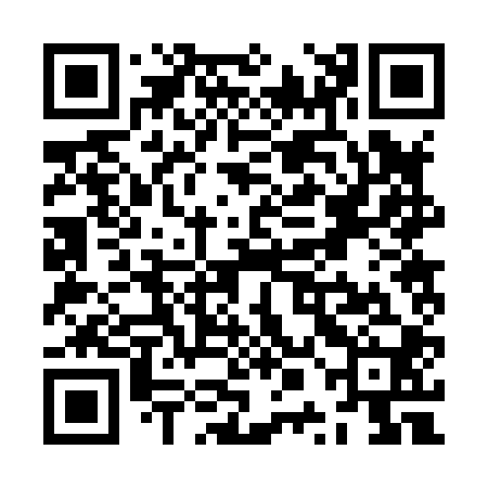 QR code for ZPB800
