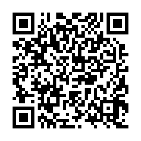 QR code for ZPC218