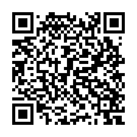 QR code for ZPC346