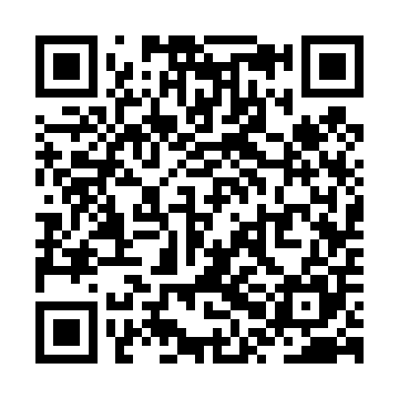 QR code for ZPC405