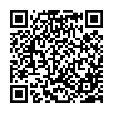 QR code for ZPC486