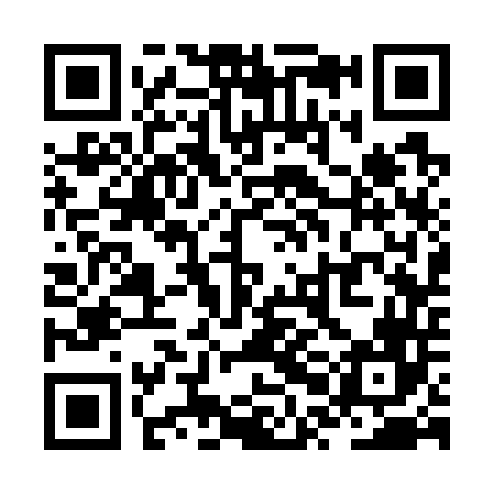QR code for ZPC746